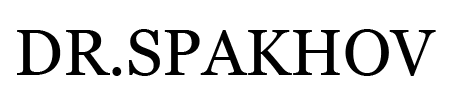 logo-1