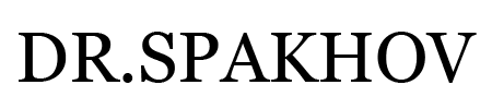 http://drspakhov.ru/wp-content/uploads/2020/02/cropped-logo-1.png